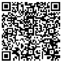 640 (4).png